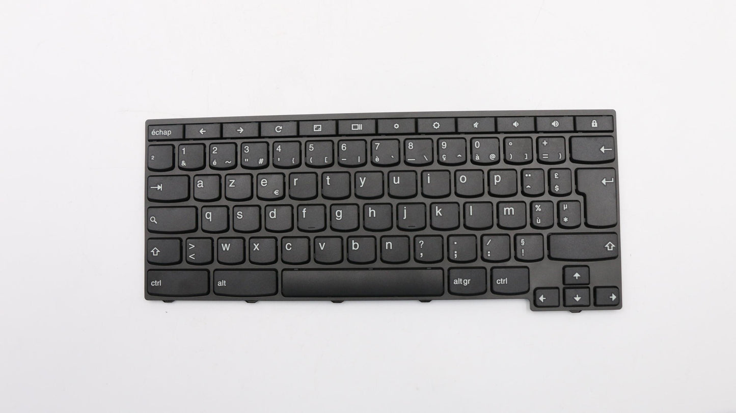 Lenovo Ki Keyboards Internal - 01EN072