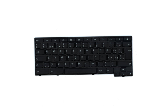 Lenovo Ki Keyboards Internal - 01EN088