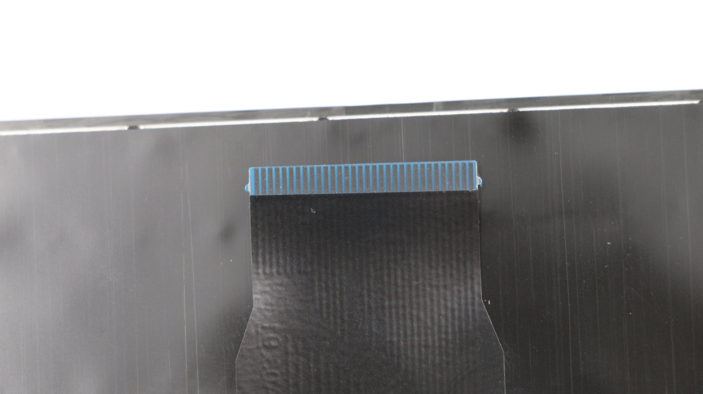 Lenovo Ki Keyboards Internal - 01EN088