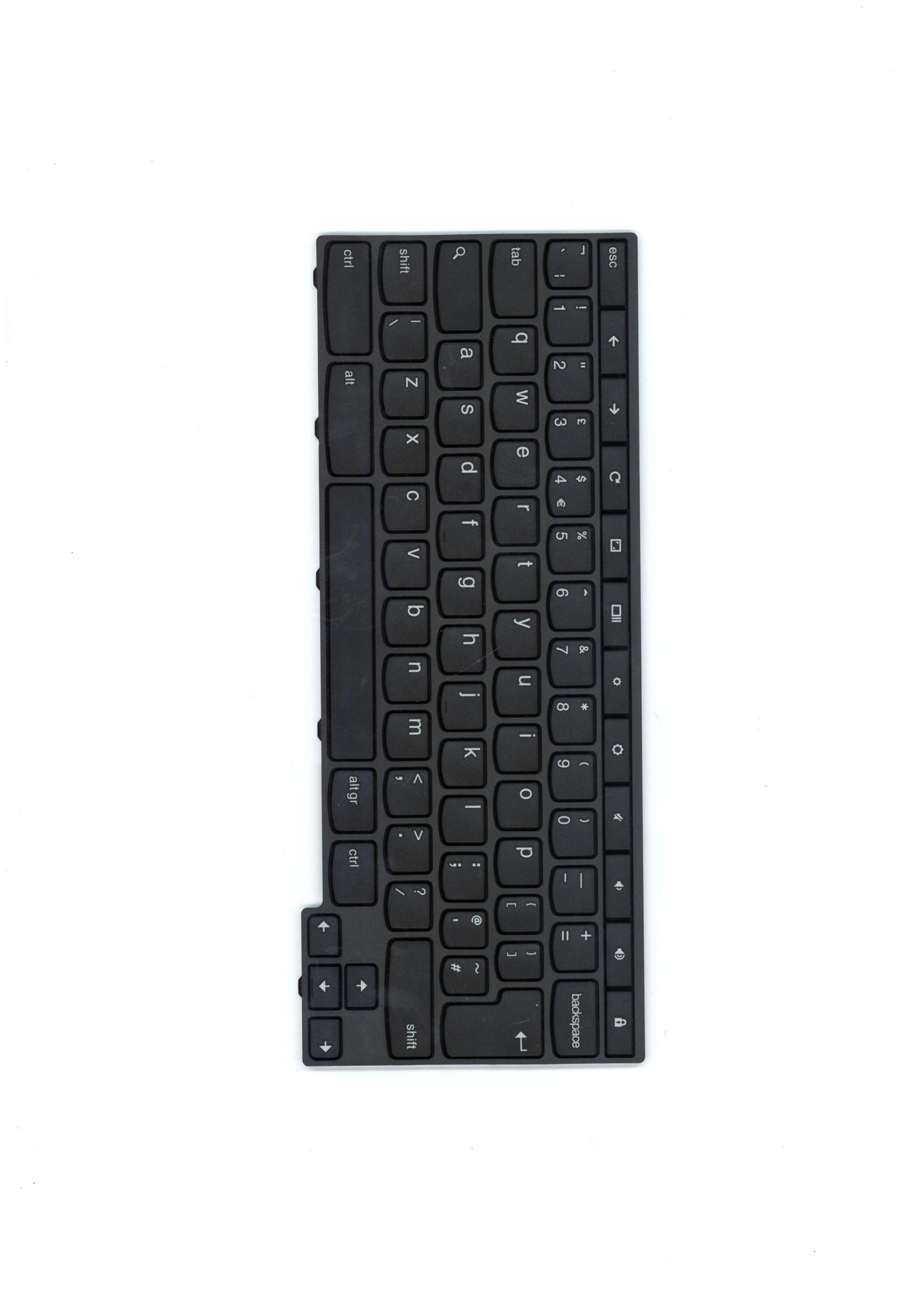 Lenovo Ki Keyboards Internal - 01EN090