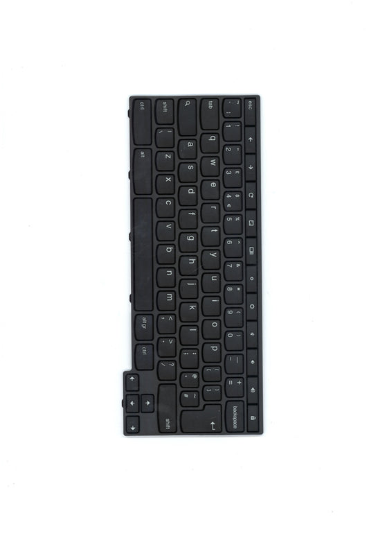 Lenovo Ki Keyboards Internal - 01EN090