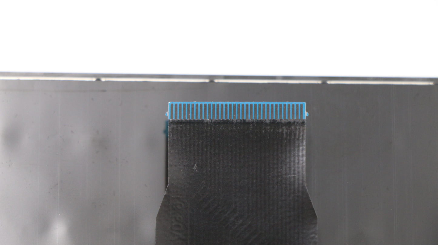 Lenovo Ki Keyboards Internal - 01EN090