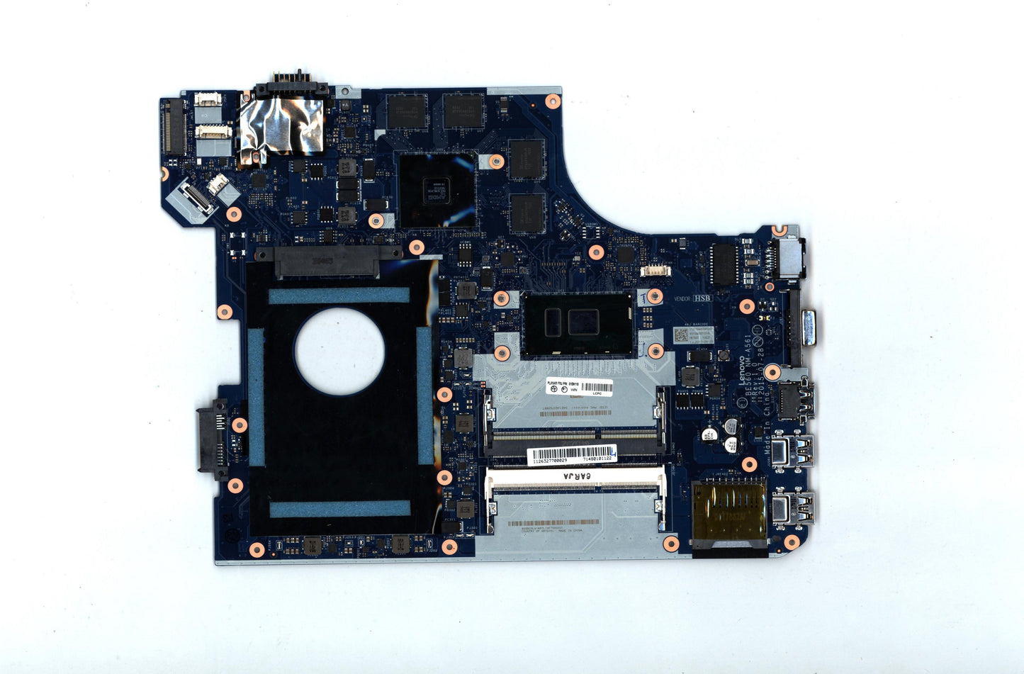 Lenovo Mb - 01EN110