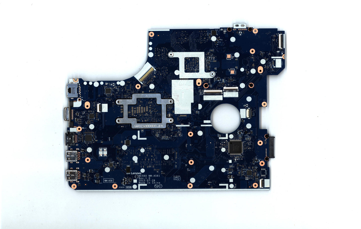 Lenovo Mb - 01EN110