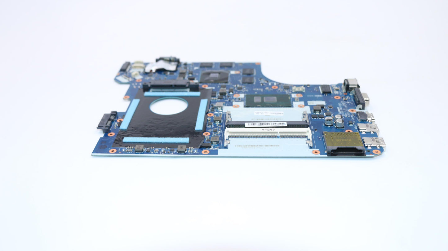 Lenovo Mb - 01EN110