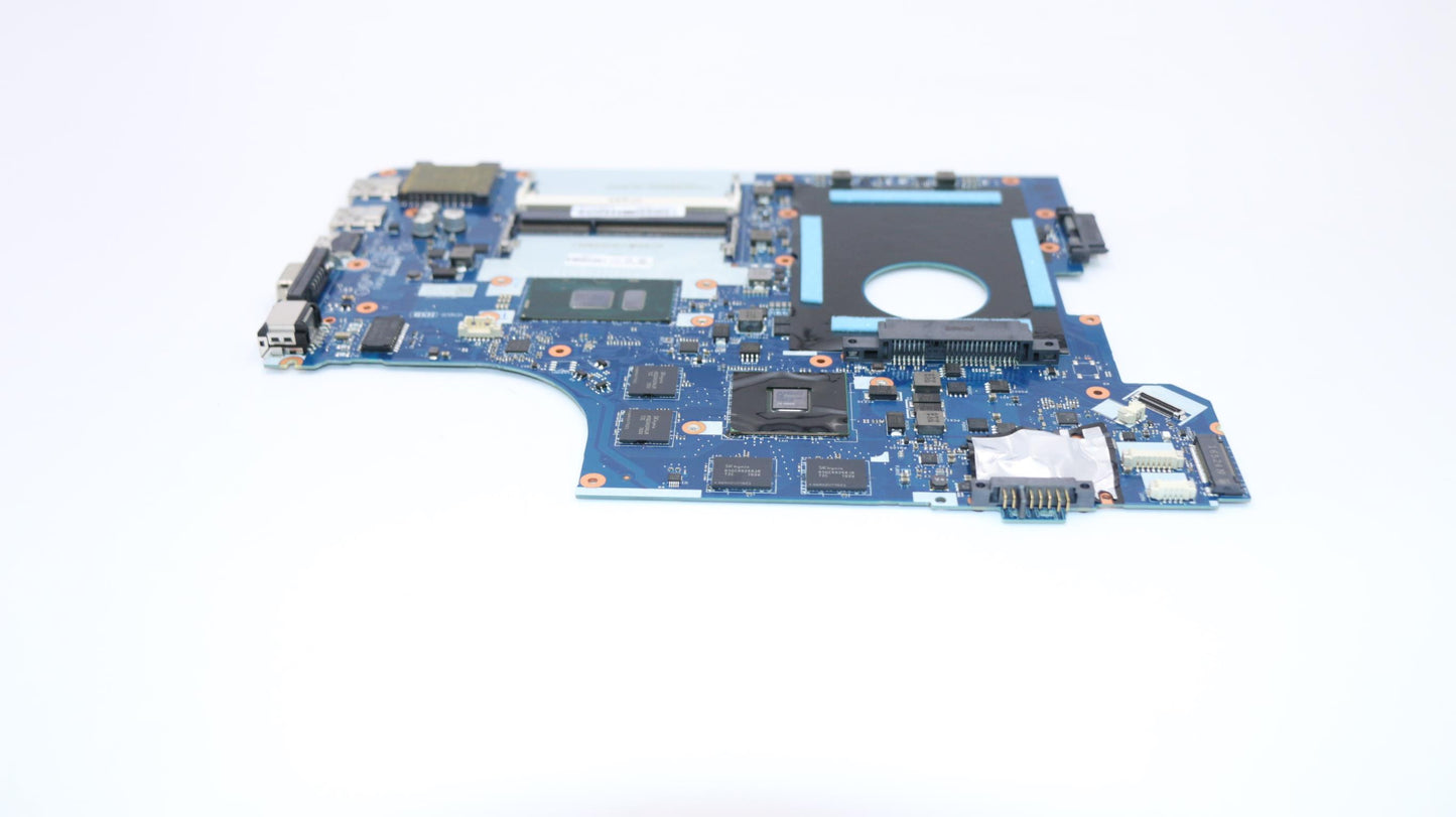 Lenovo Mb - 01EN110