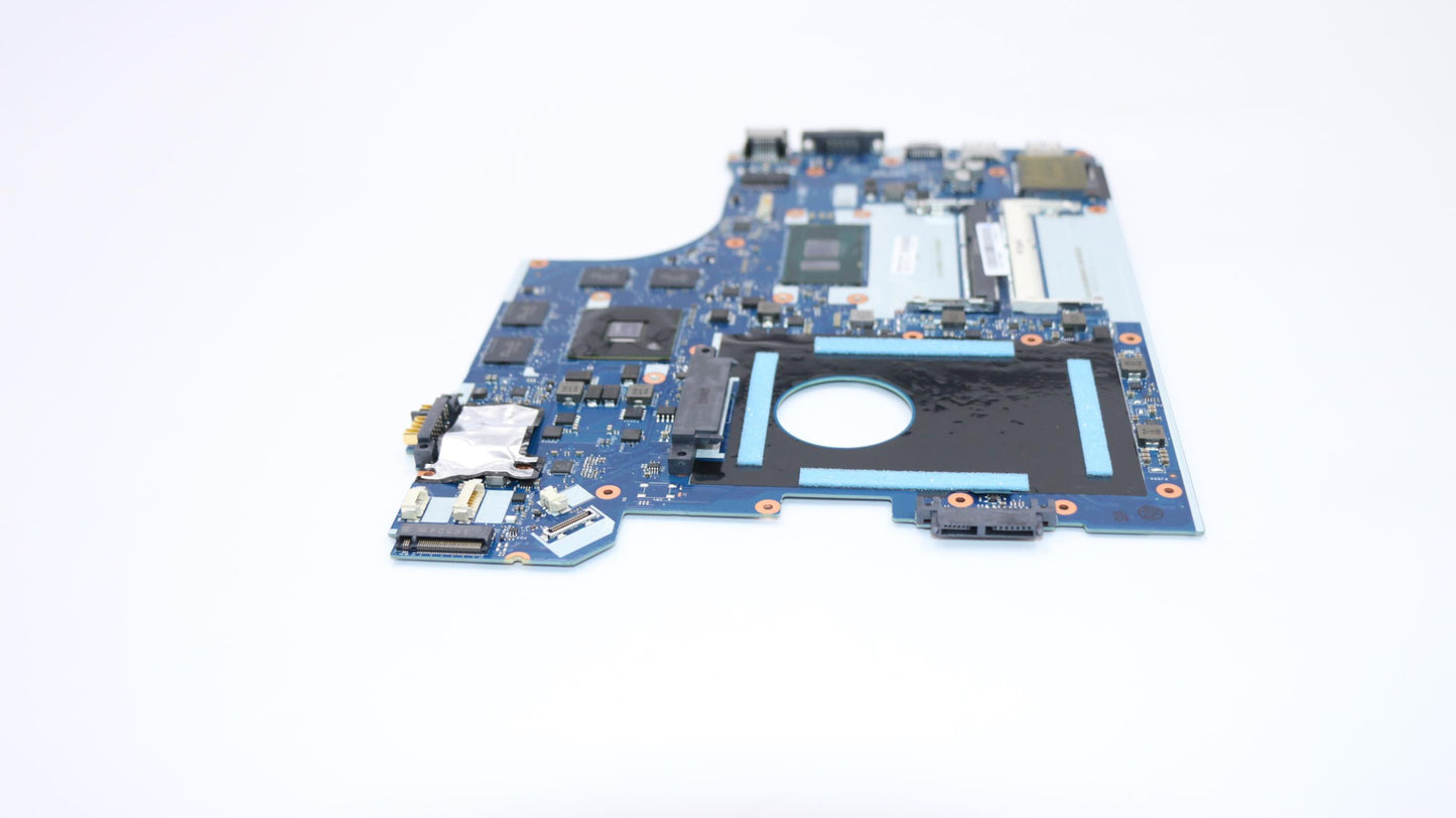 Lenovo Mb - 01EN110