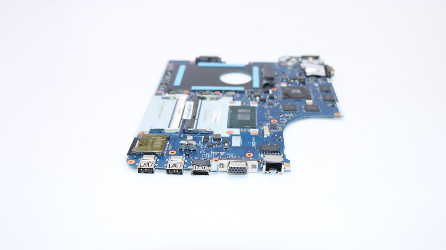 Lenovo Mb - 01EN110