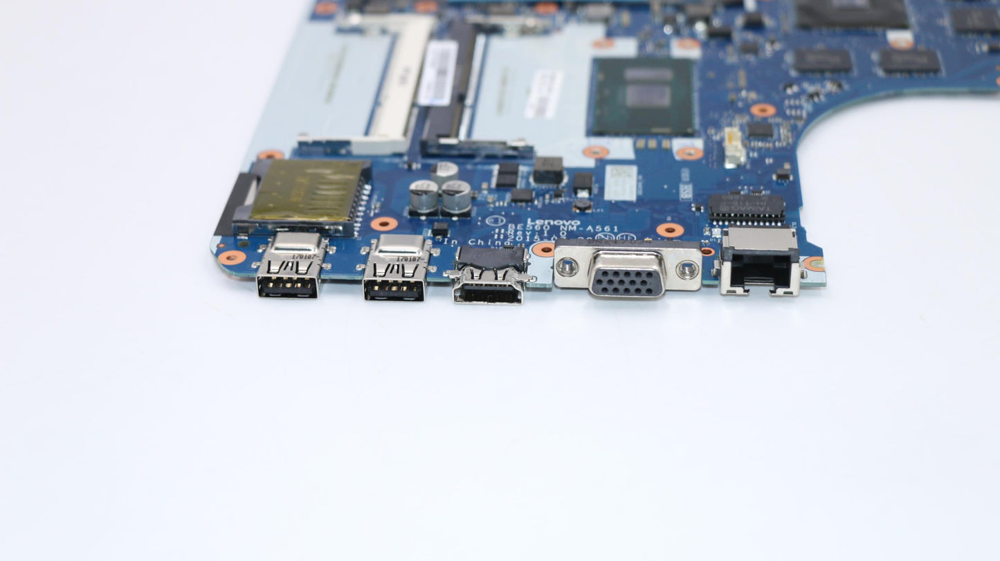 Lenovo Mb - 01EN110