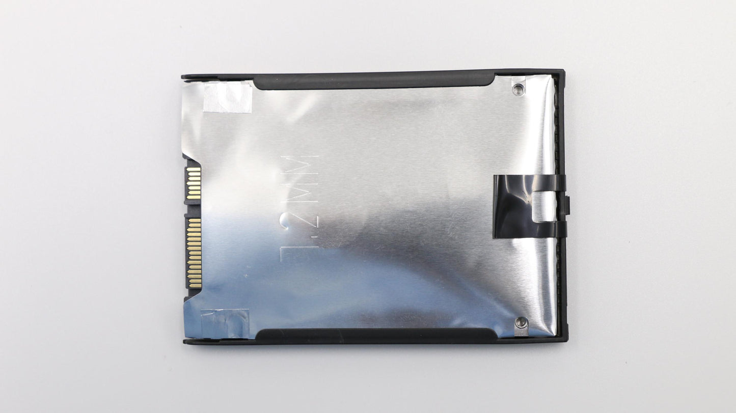 Lenovo Hdd,500G,7200,7Mm,Sea,Sata3,Op - 01EN134