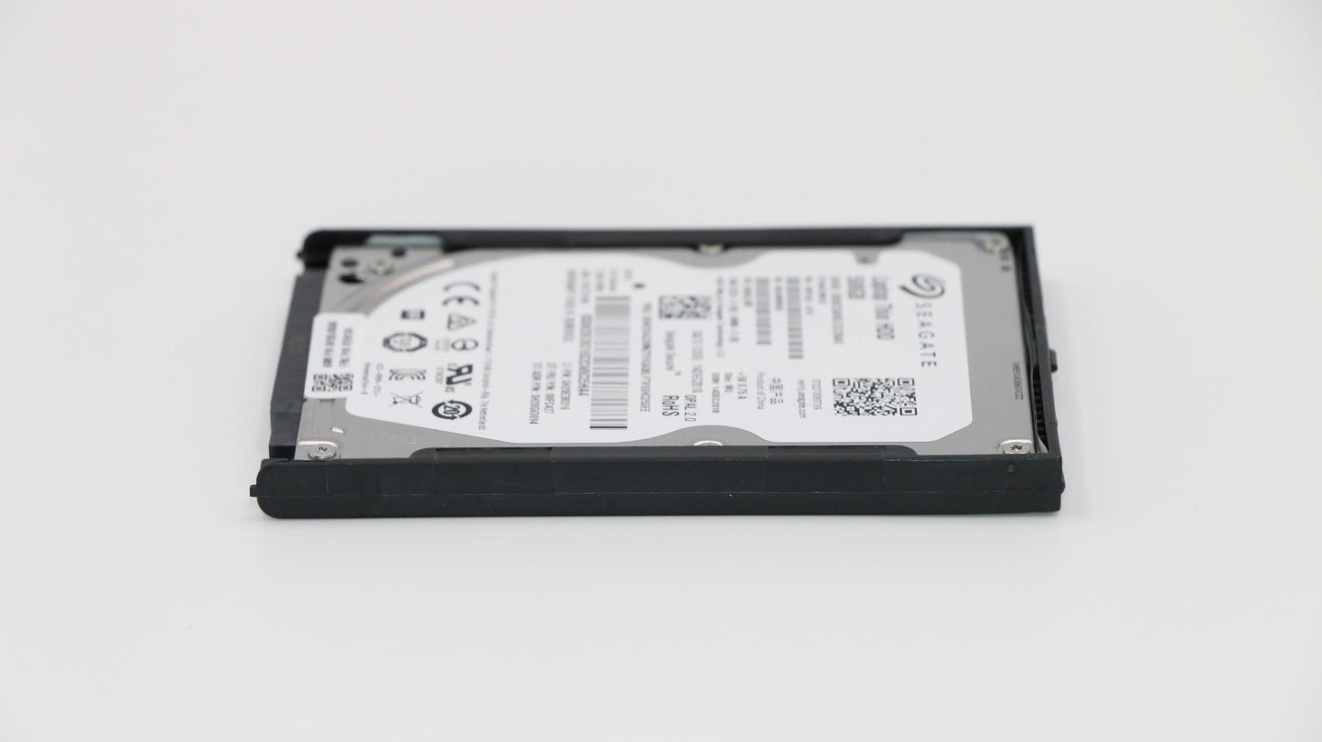 Lenovo Hdd,500G,7200,7Mm,Sea,Sata3,Op - 01EN134