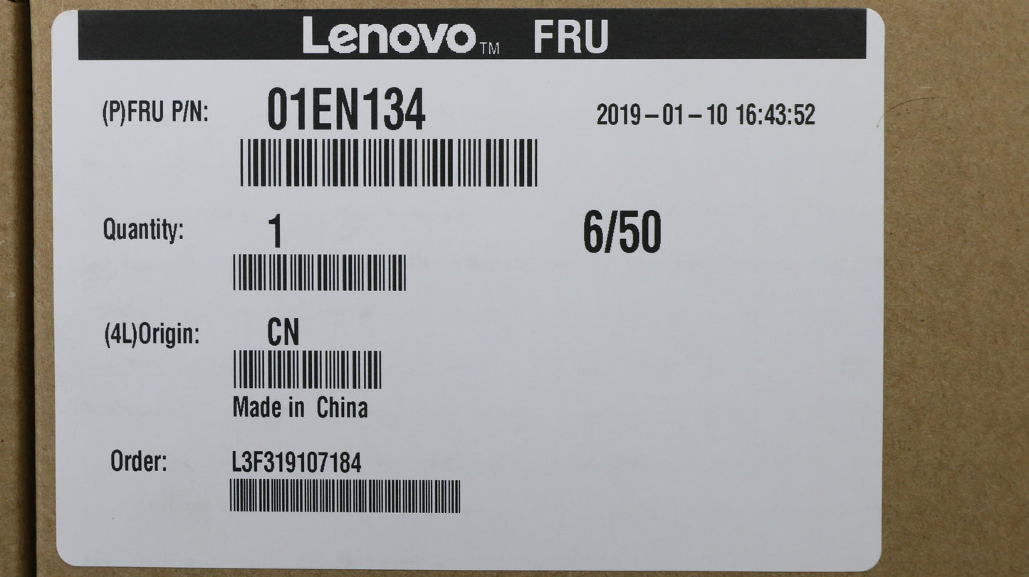 Lenovo Hdd,500G,7200,7Mm,Sea,Sata3,Op - 01EN134