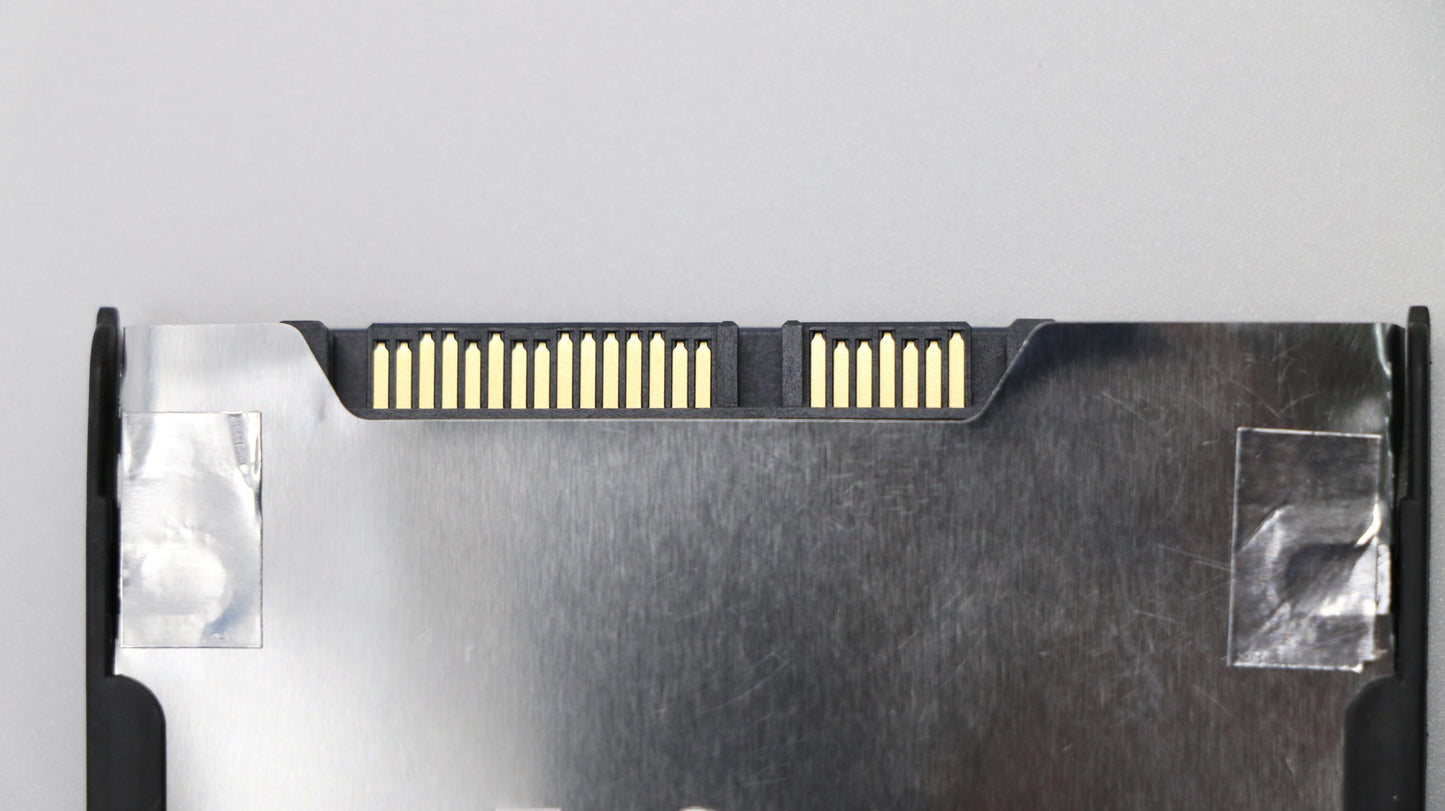 Lenovo Hdd,500G,7200,7Mm,Sea,Sata3,Op - 01EN134