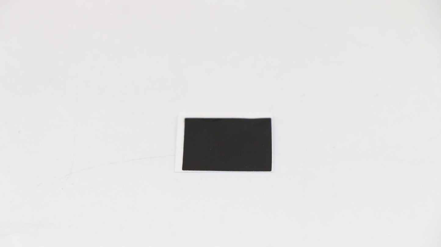 Lenovo Wv3 Wigig Mylar - 01EN168