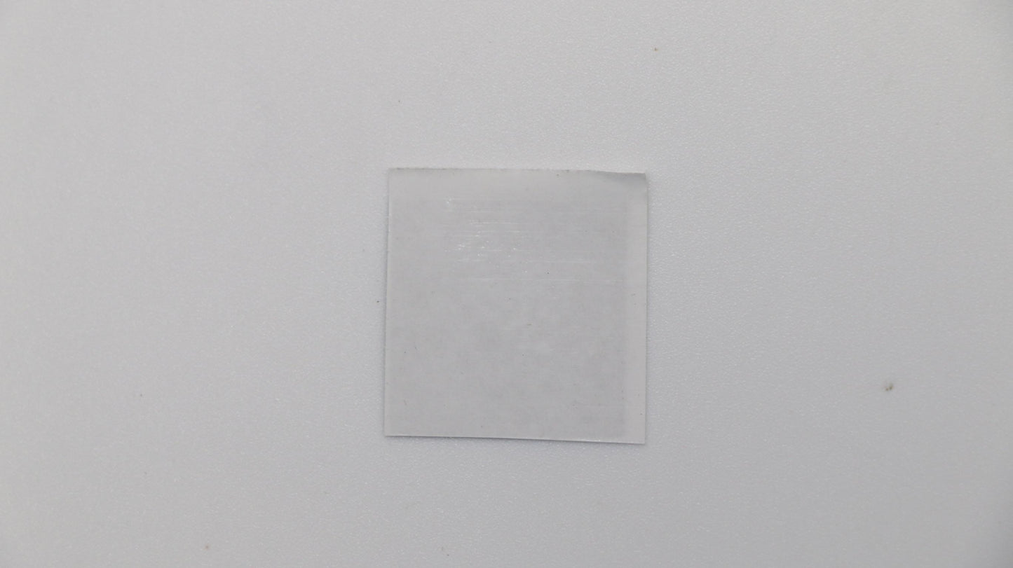 Lenovo Wv3 Wigig Mylar - 01EN168