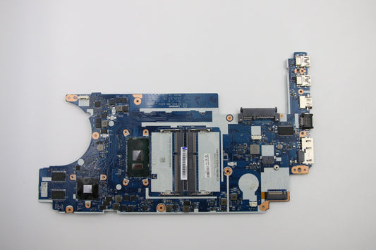 Lenovo Mb - 01EN176