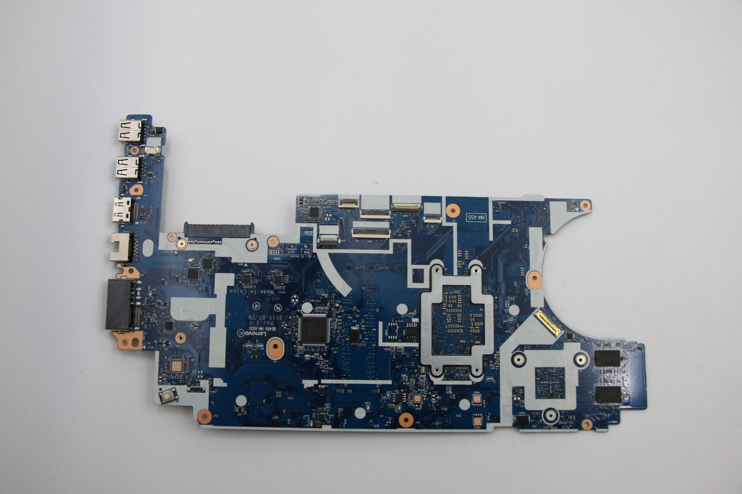 Lenovo Mb - 01EN176