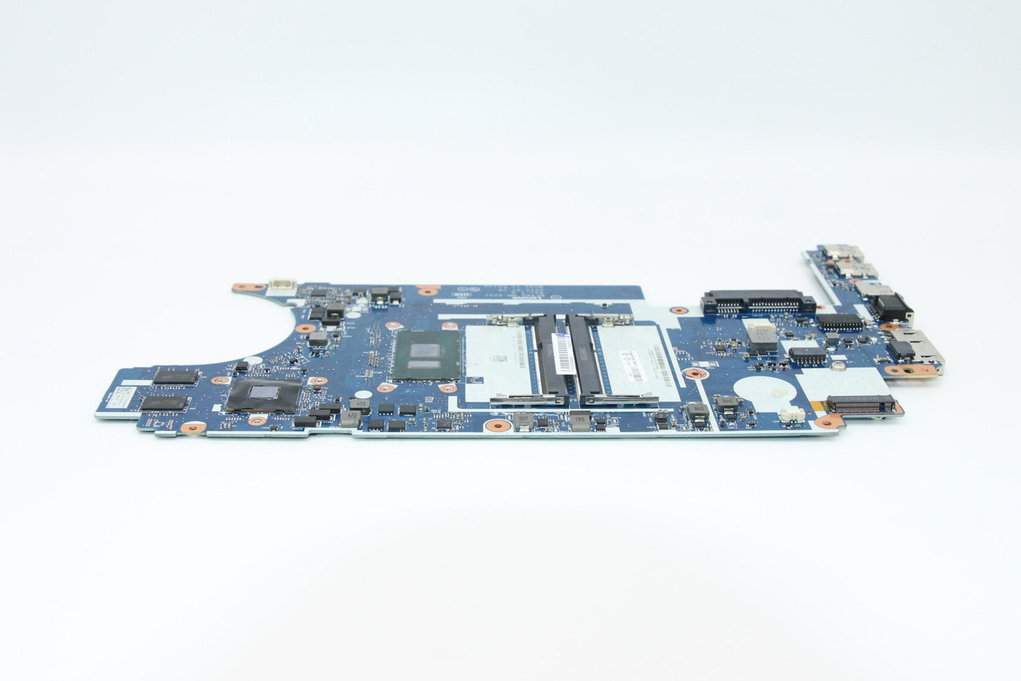 Lenovo Mb - 01EN176