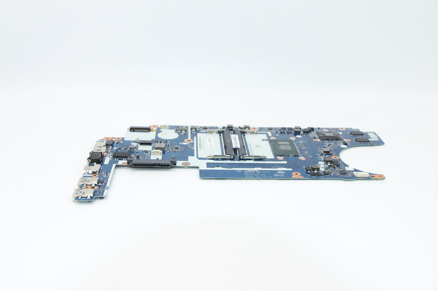 Lenovo Mb - 01EN176