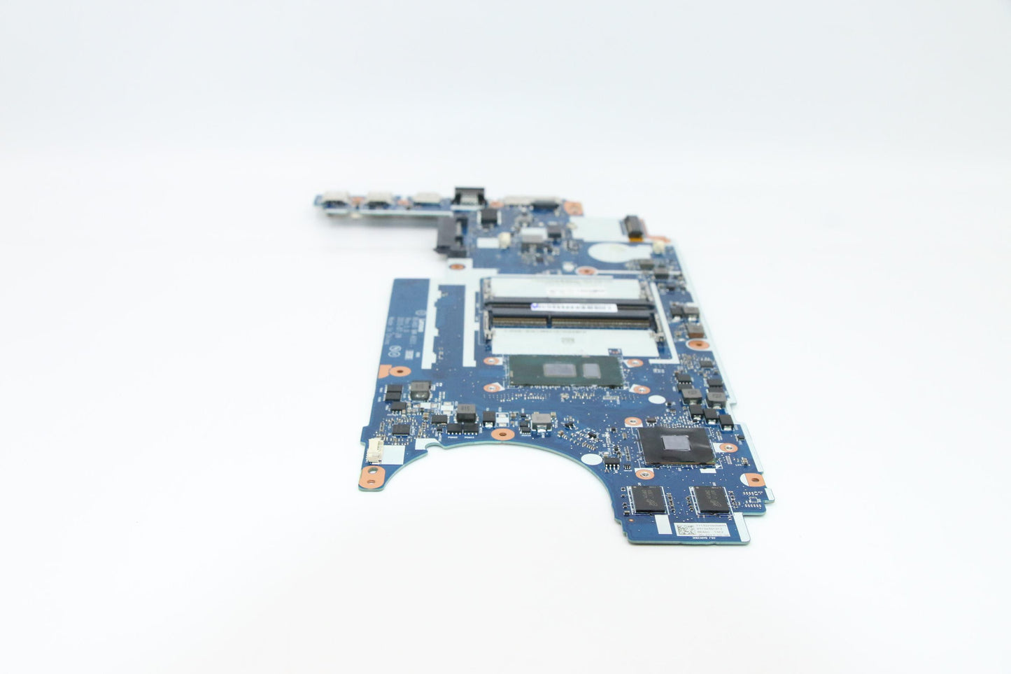 Lenovo Mb - 01EN176