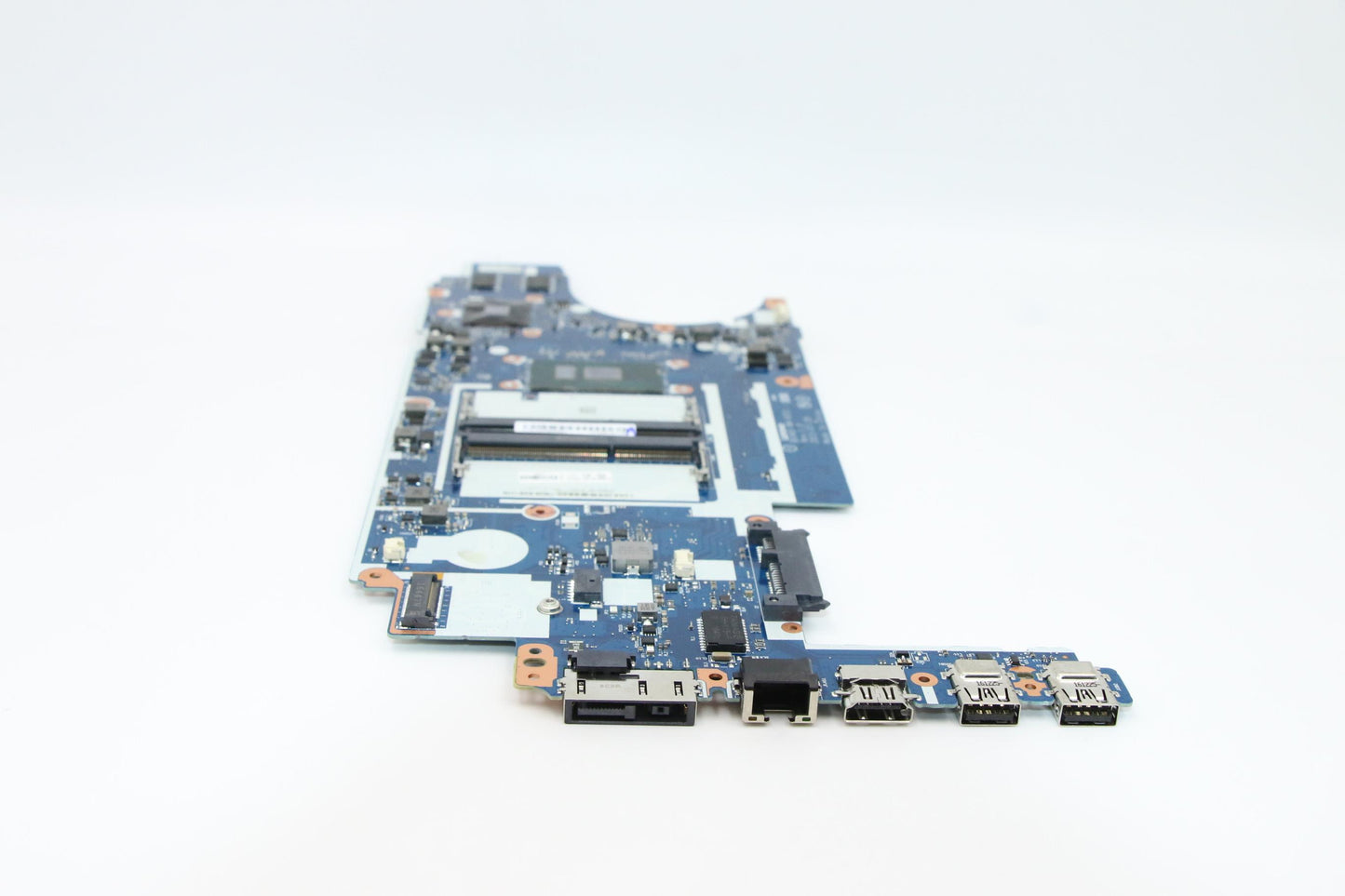 Lenovo Mb - 01EN176