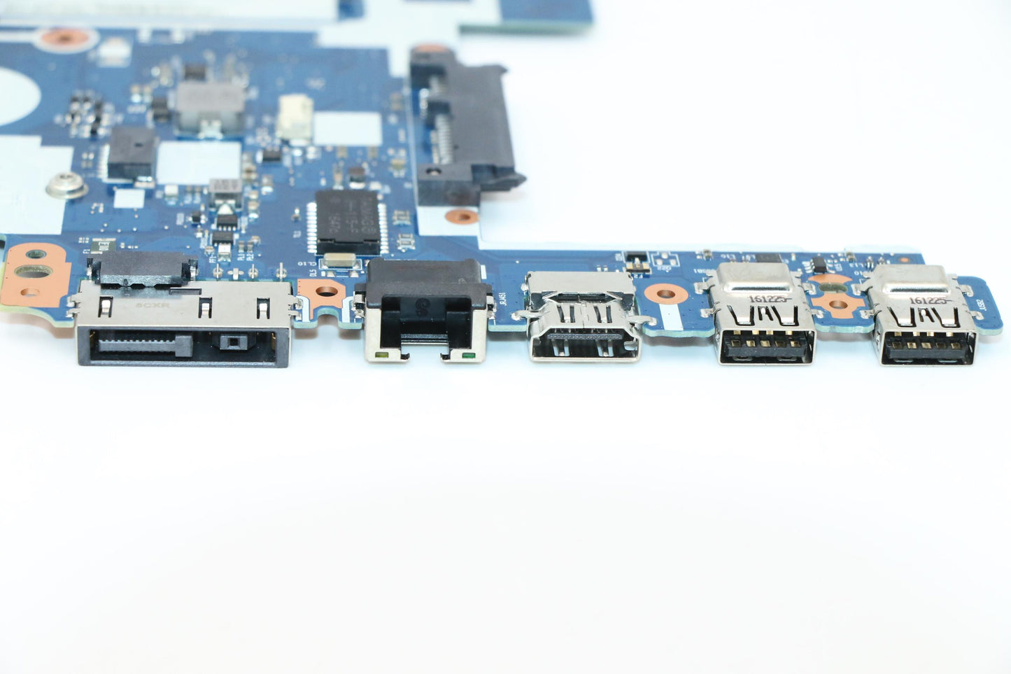 Lenovo Mb - 01EN176
