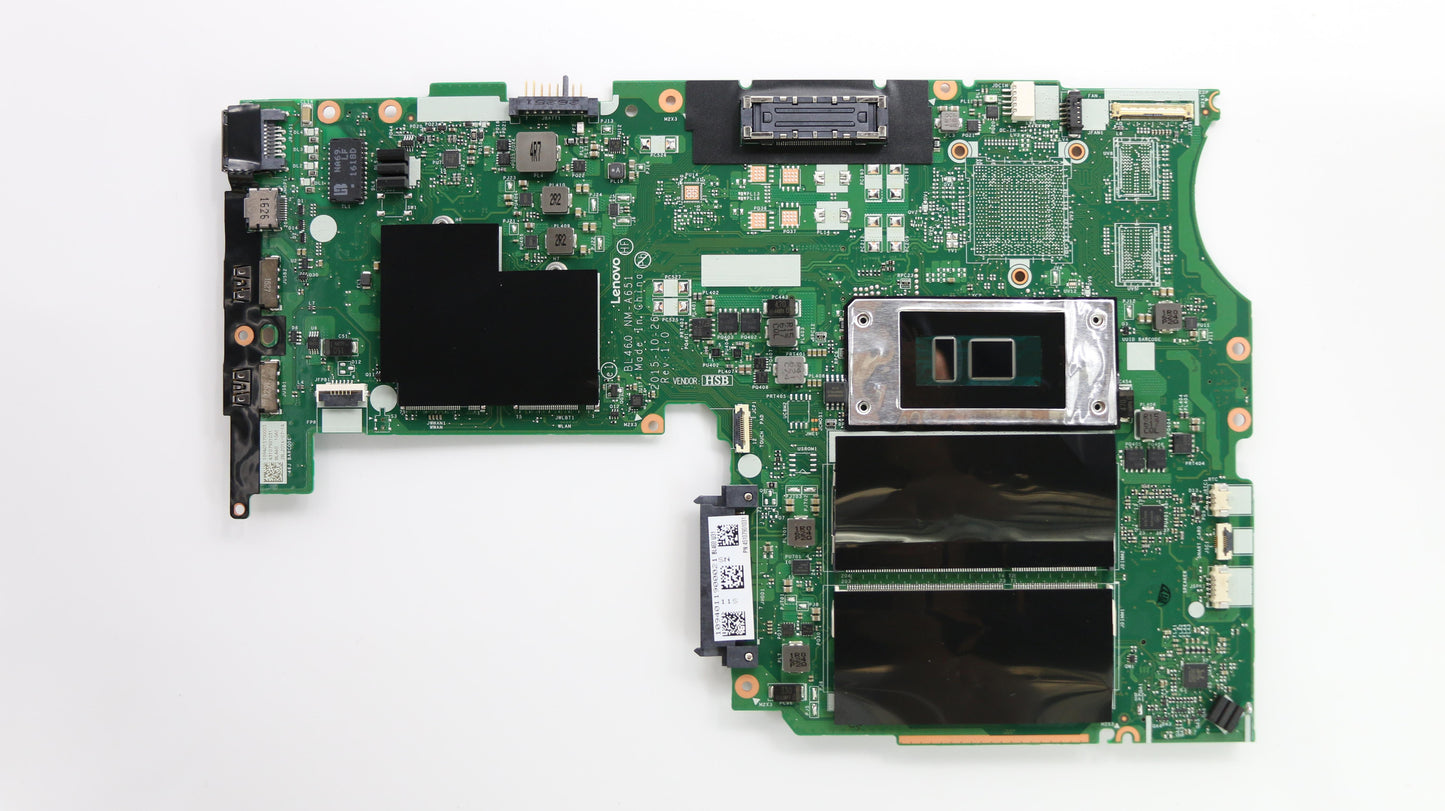 Lenovo Mb - 01EN179