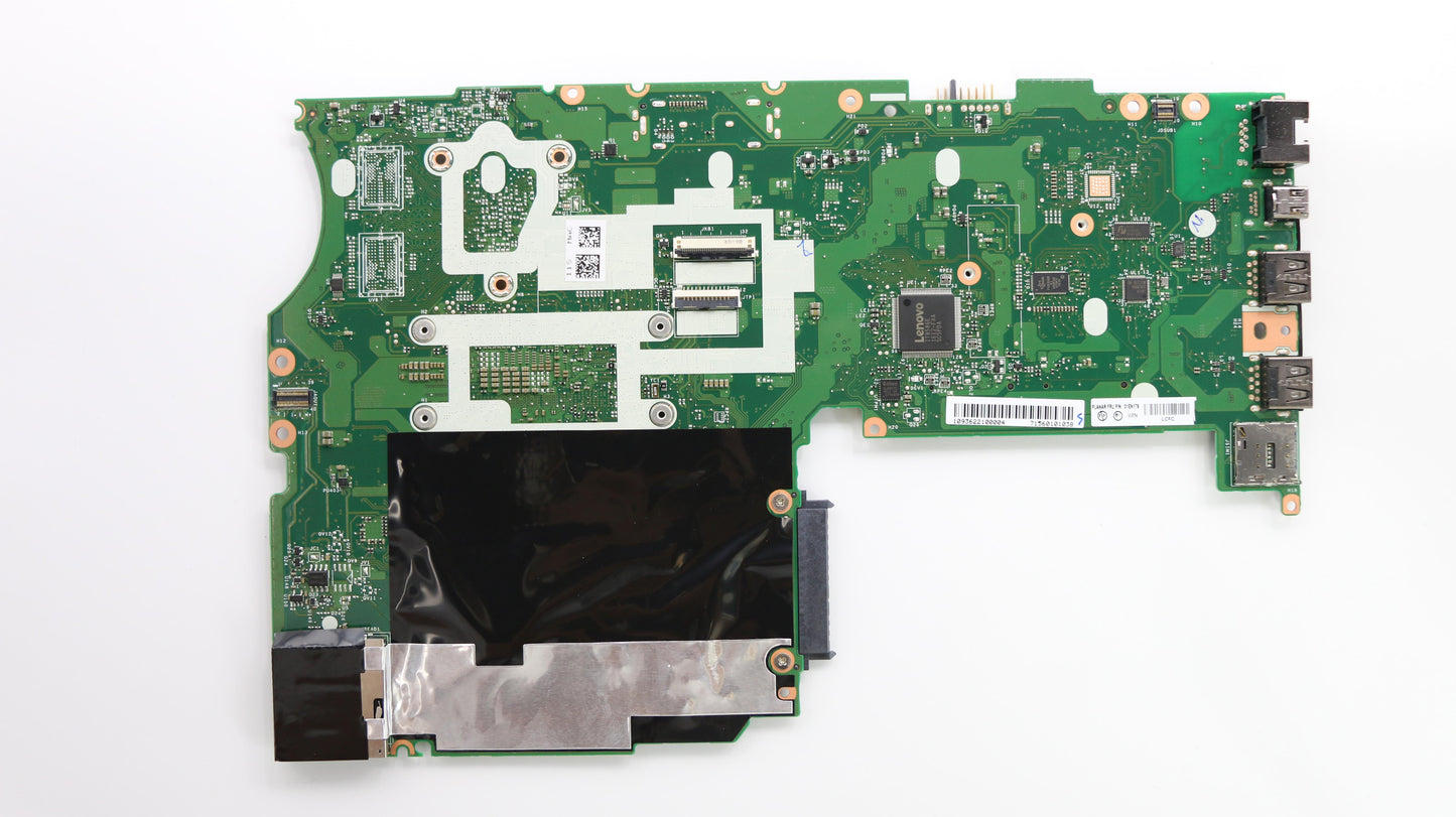 Lenovo Mb - 01EN179