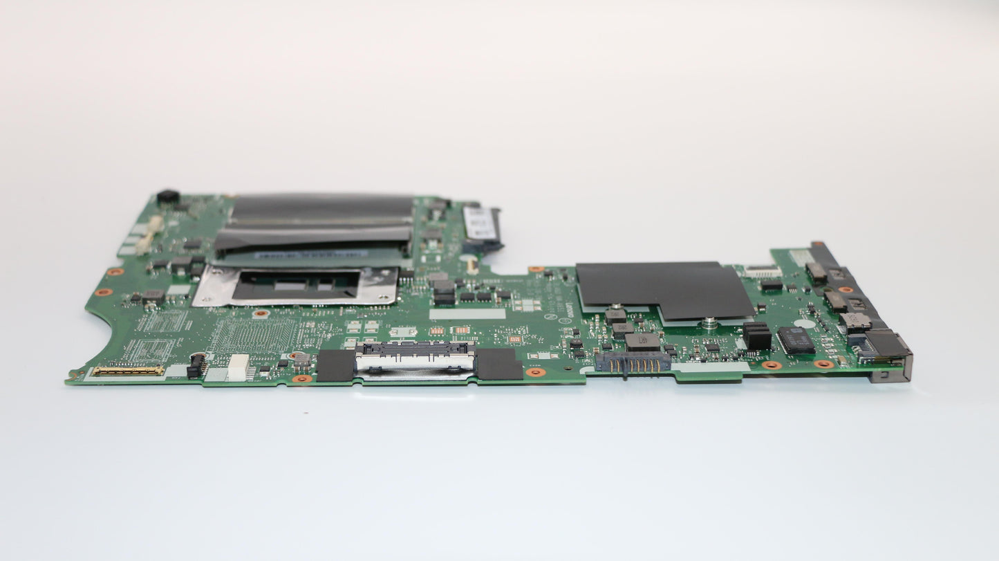 Lenovo Mb - 01EN179