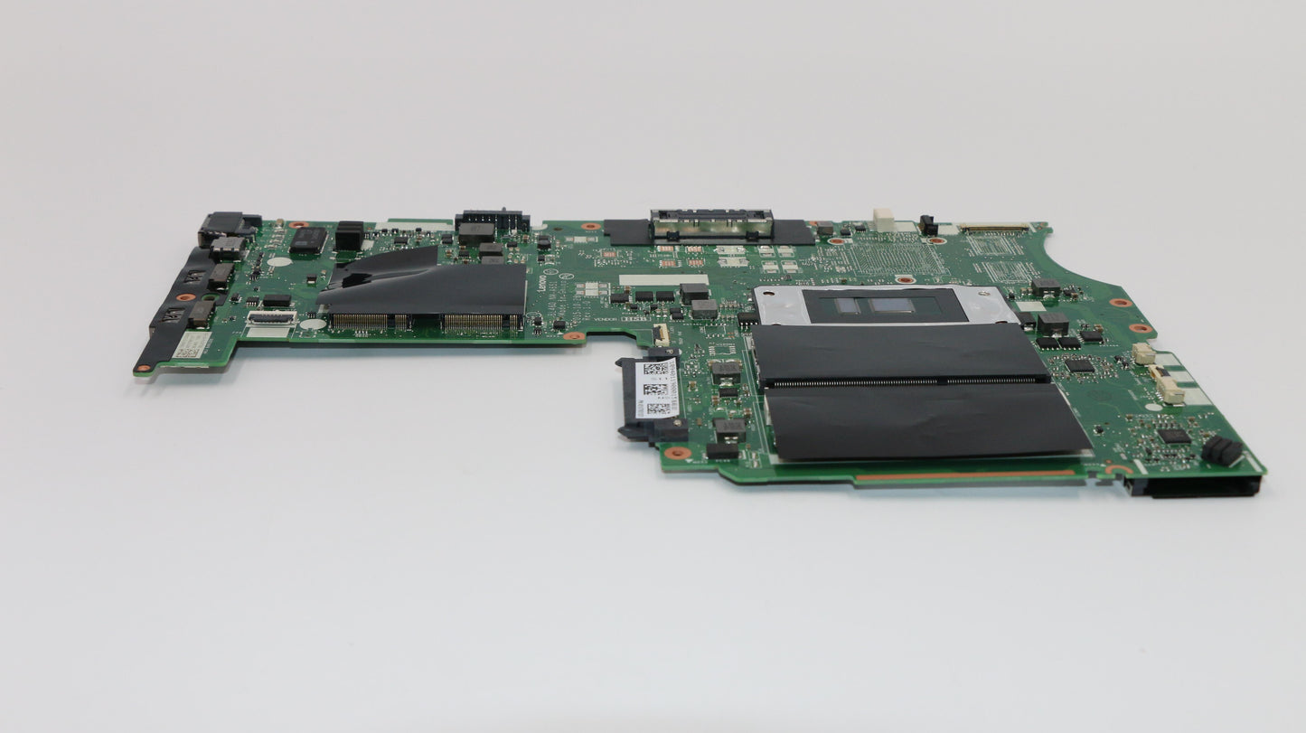 Lenovo Mb - 01EN179