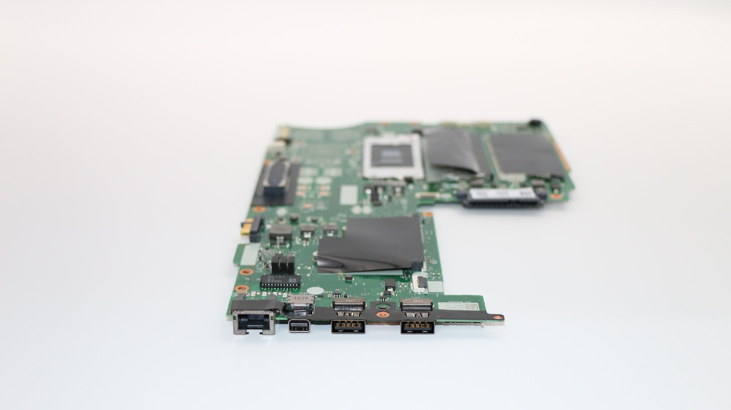 Lenovo Mb - 01EN179