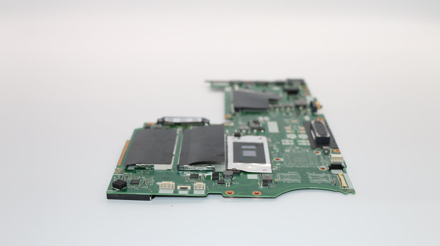 Lenovo Mb - 01EN179