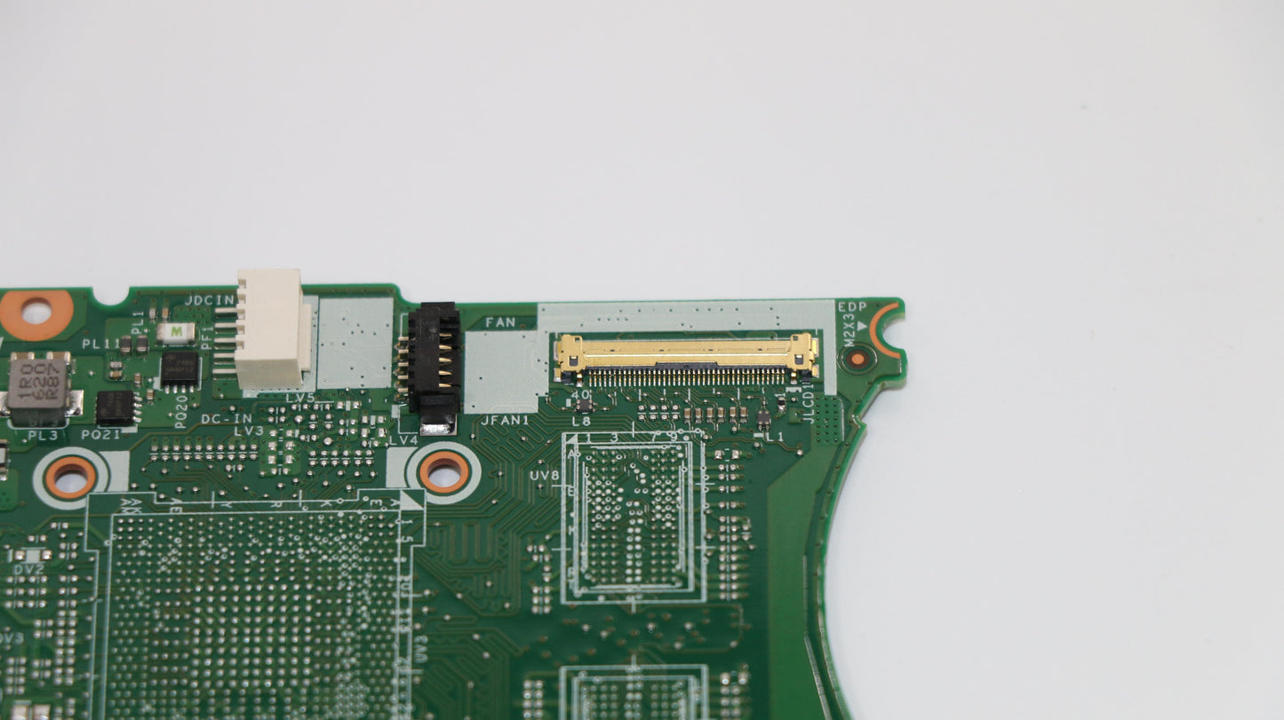 Lenovo Mb - 01EN179
