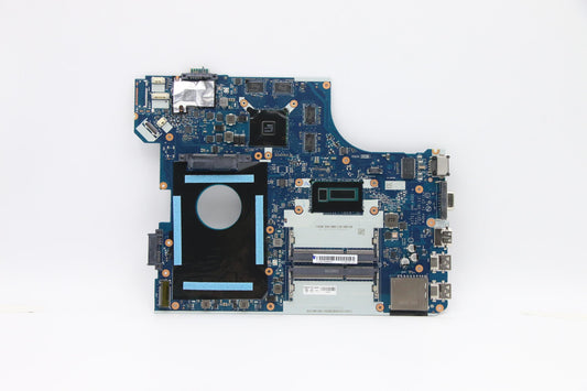 Lenovo Mb - 01EN183