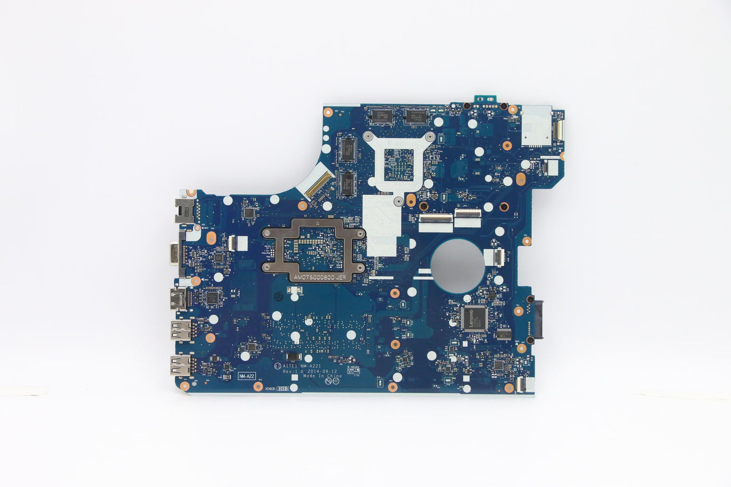 Lenovo Mb - 01EN183