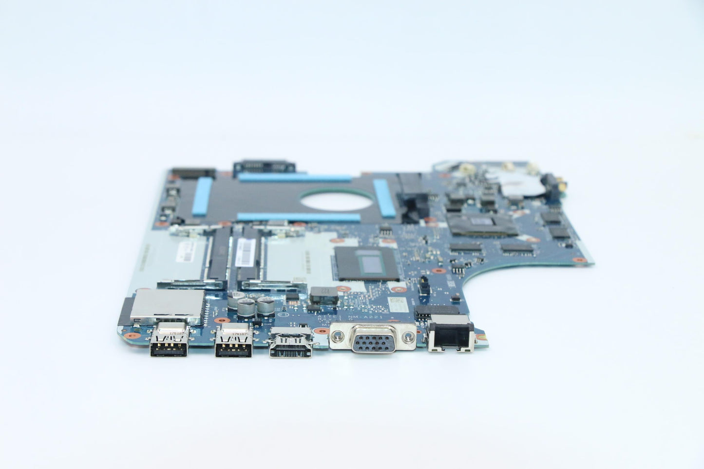 Lenovo Mb - 01EN183