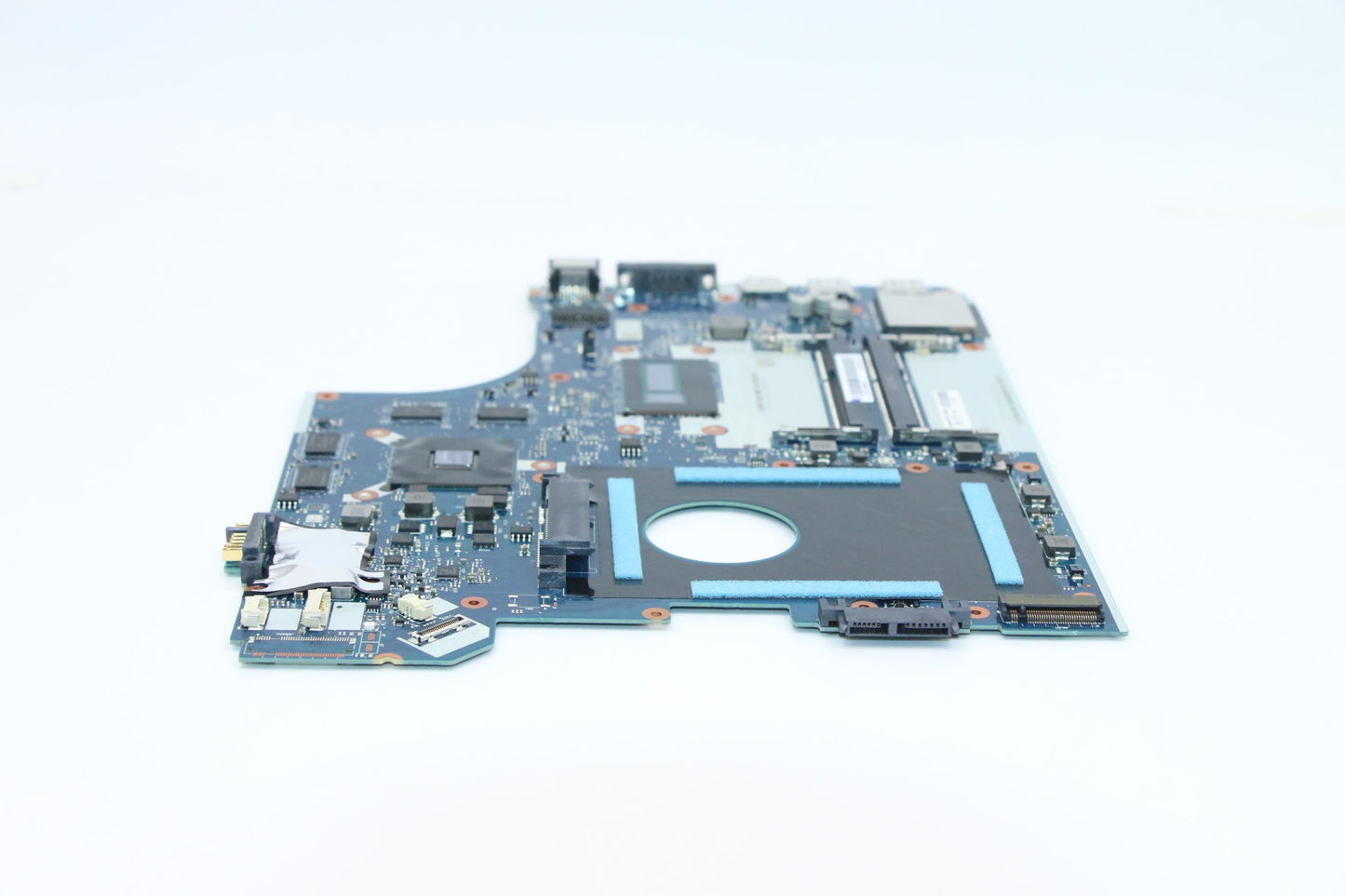 Lenovo Mb - 01EN183