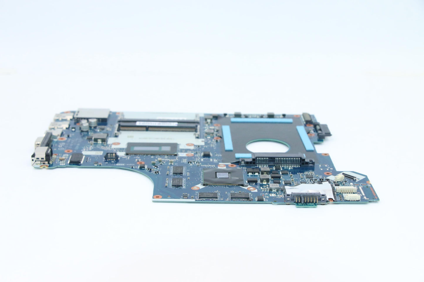 Lenovo Mb - 01EN183