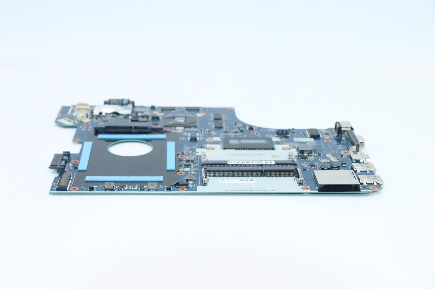 Lenovo Mb - 01EN183