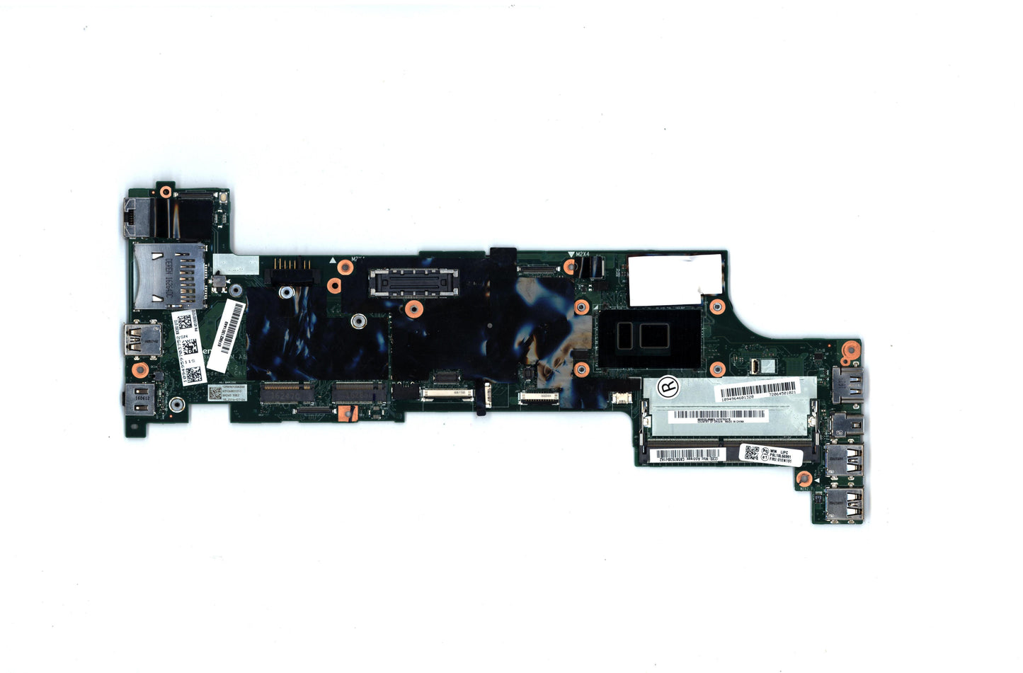 Lenovo 01EN191 Pl System Boards