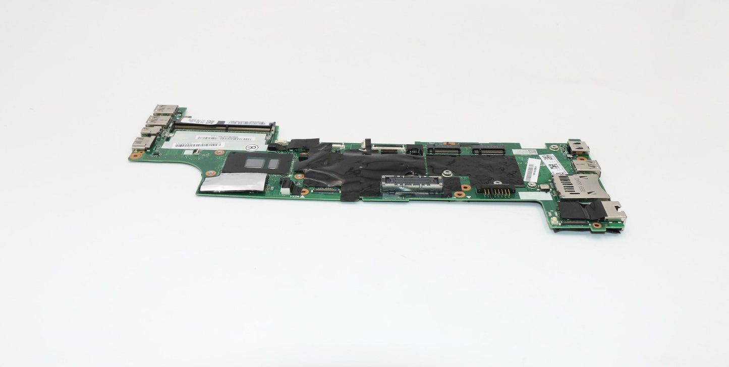 Lenovo 01EN191 Pl System Boards