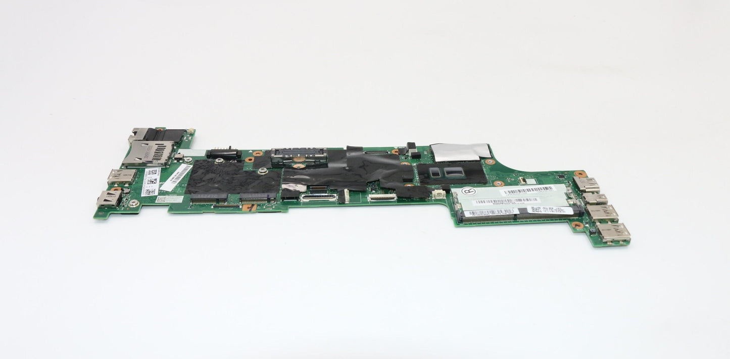 Lenovo 01EN191 Pl System Boards