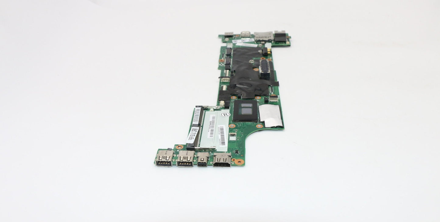 Lenovo 01EN191 Pl System Boards