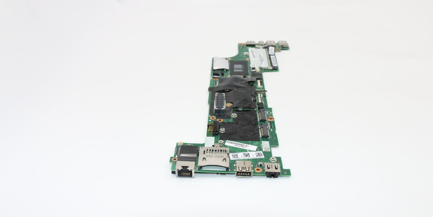 Lenovo 01EN191 Pl System Boards