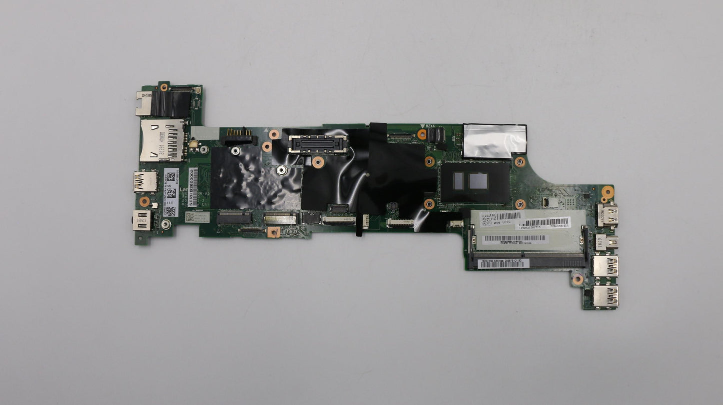 Lenovo 01EN192 Pl System Boards