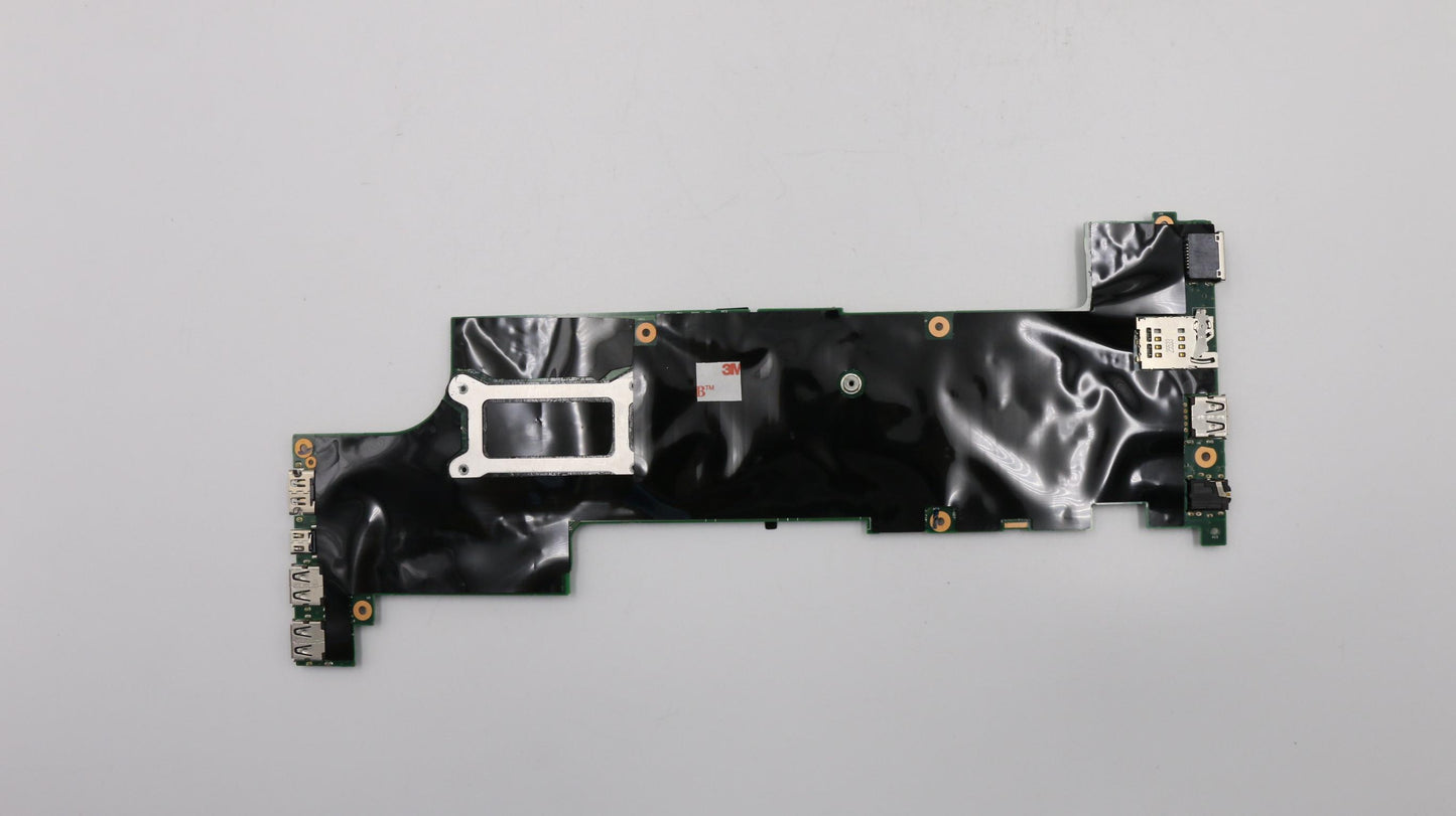 Lenovo 01EN192 Pl System Boards