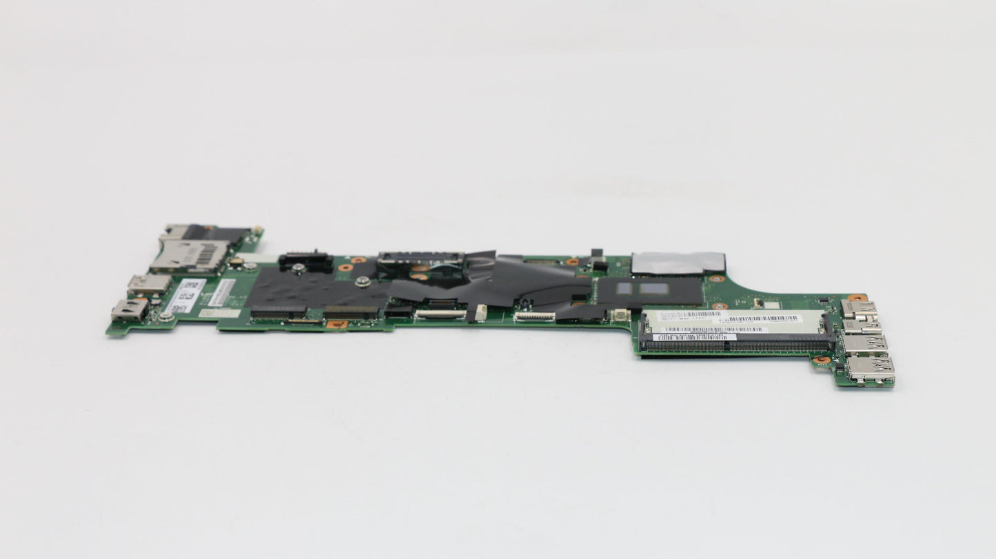 Lenovo 01EN192 Pl System Boards