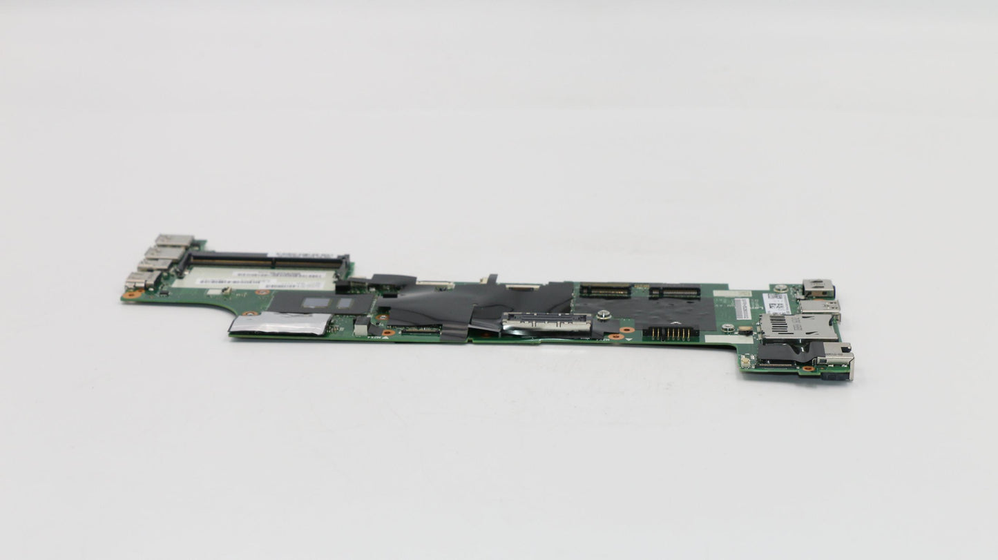 Lenovo 01EN192 Pl System Boards