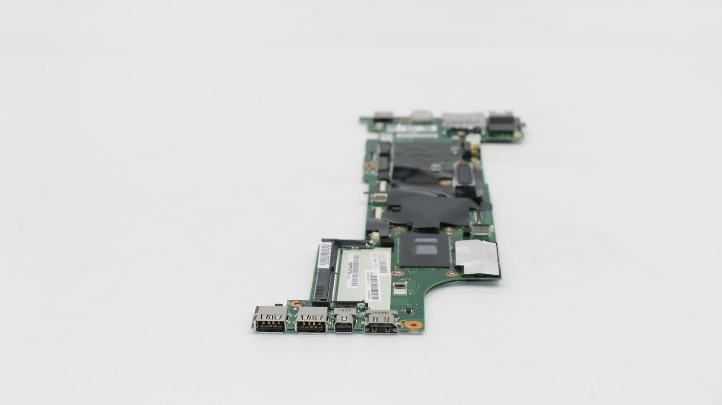 Lenovo 01EN192 Pl System Boards