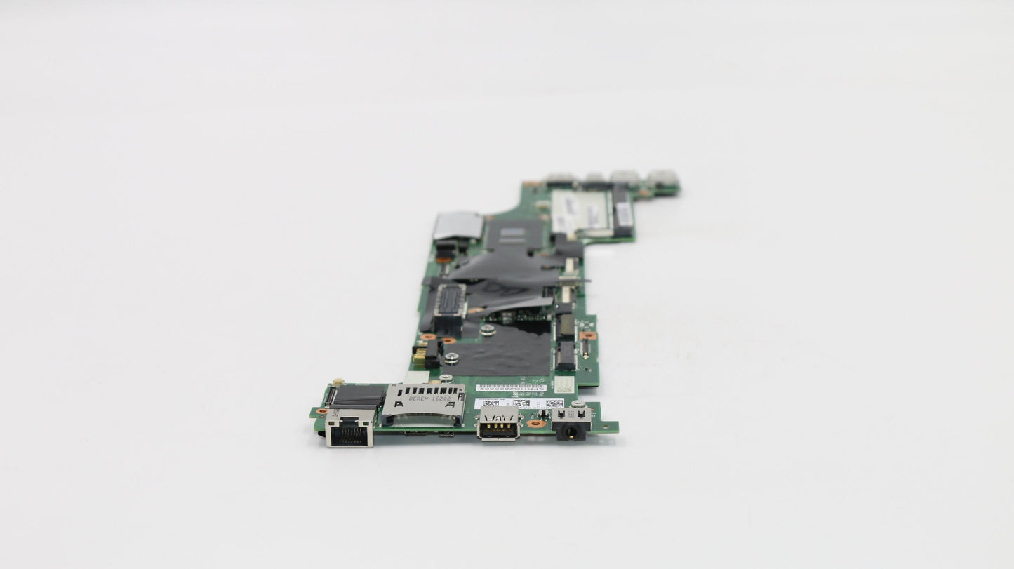 Lenovo 01EN192 Pl System Boards